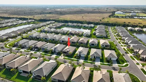 11706 Sw Oceanus Boulevard Port Saint Lucie FL 34987