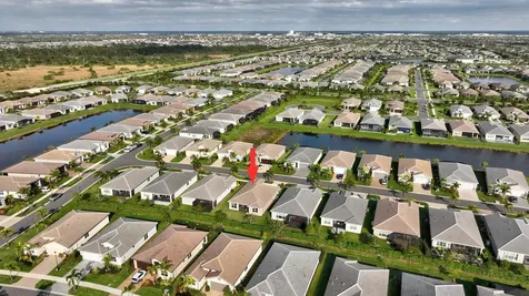 11706 Sw Oceanus Boulevard Port Saint Lucie FL 34987