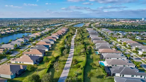 11706 Sw Oceanus Boulevard Port Saint Lucie FL 34987