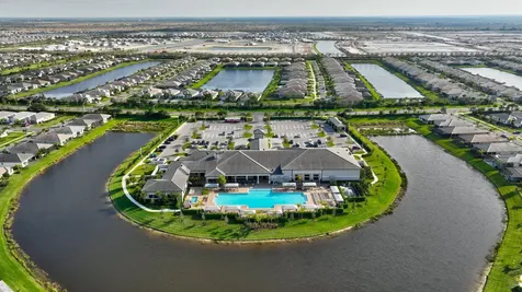 11706 Sw Oceanus Boulevard Port Saint Lucie FL 34987