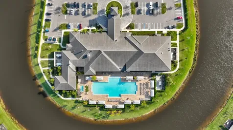 11706 Sw Oceanus Boulevard Port Saint Lucie FL 34987