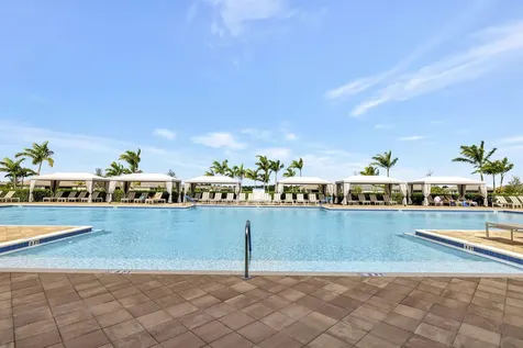 11706 Sw Oceanus Boulevard Port Saint Lucie FL 34987