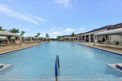 11706 Sw Oceanus Boulevard Port Saint Lucie FL 34987
