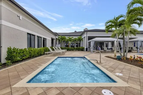 11706 Sw Oceanus Boulevard Port Saint Lucie FL 34987