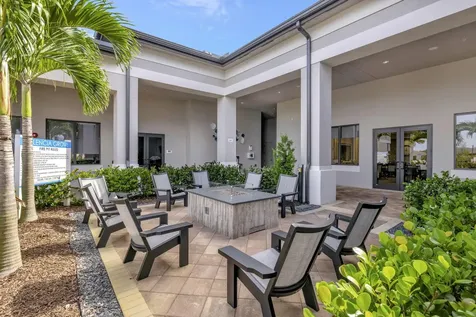 11706 Sw Oceanus Boulevard Port Saint Lucie FL 34987