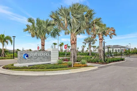 11706 Sw Oceanus Boulevard Port Saint Lucie FL 34987