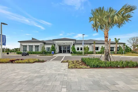 11706 Sw Oceanus Boulevard Port Saint Lucie FL 34987