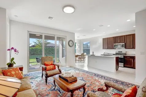 11706 Sw Oceanus Boulevard Port Saint Lucie FL 34987