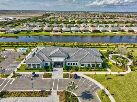 11706 Sw Oceanus Boulevard Port Saint Lucie FL 34987