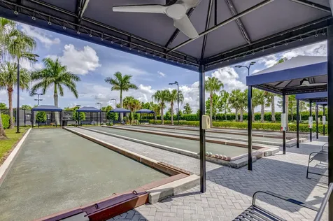11706 Sw Oceanus Boulevard Port Saint Lucie FL 34987