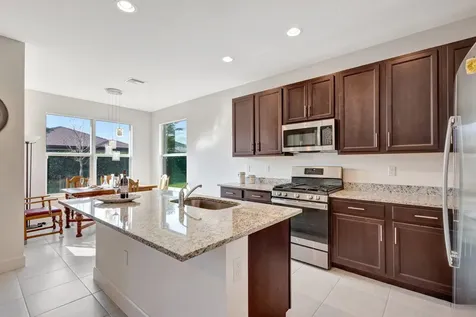 11706 Sw Oceanus Boulevard Port Saint Lucie FL 34987