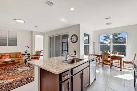 11706 Sw Oceanus Boulevard Port Saint Lucie FL 34987