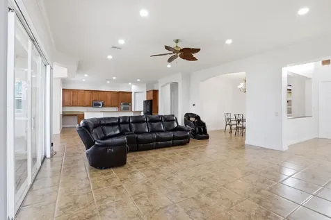 7135 Via Abruzzi Lake Worth FL 33467