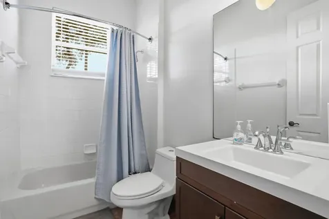 7135 Via Abruzzi Lake Worth FL 33467