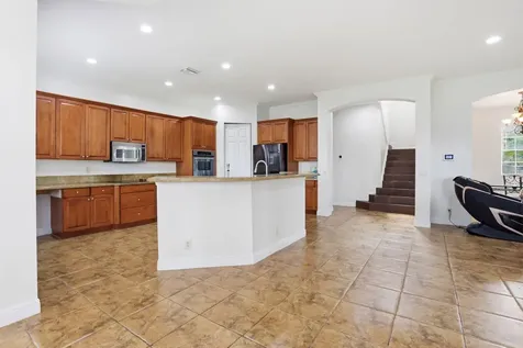 7135 Via Abruzzi Lake Worth FL 33467