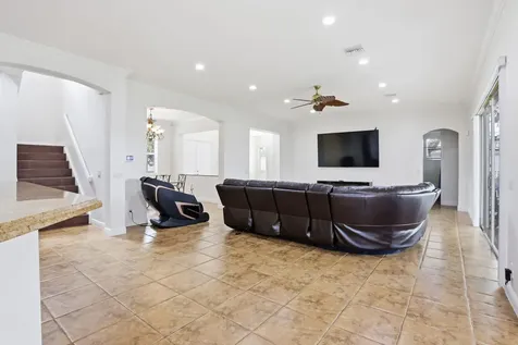 7135 Via Abruzzi Lake Worth FL 33467