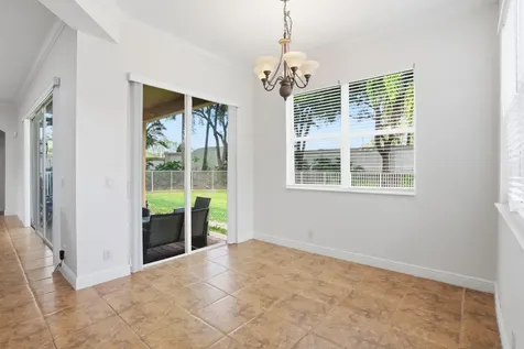 7135 Via Abruzzi Lake Worth FL 33467