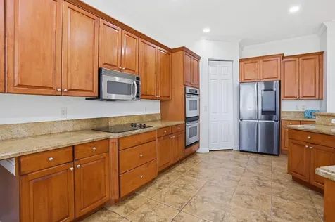 7135 Via Abruzzi Lake Worth FL 33467