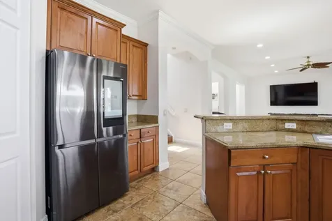 7135 Via Abruzzi Lake Worth FL 33467