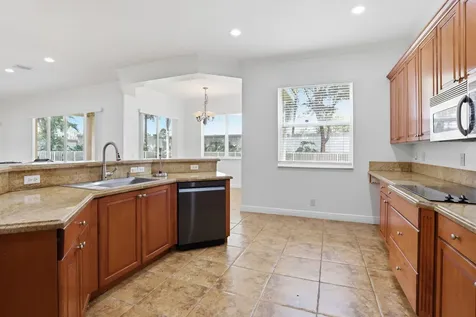 7135 Via Abruzzi Lake Worth FL 33467