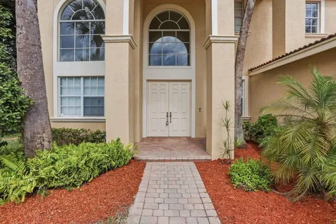 7135 Via Abruzzi Lake Worth FL 33467