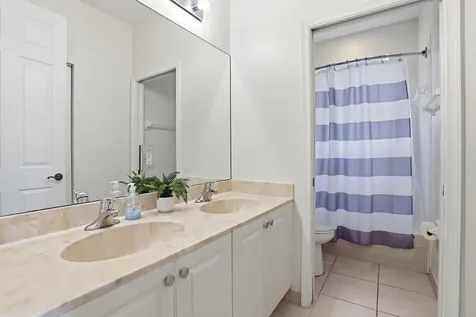 7135 Via Abruzzi Lake Worth FL 33467