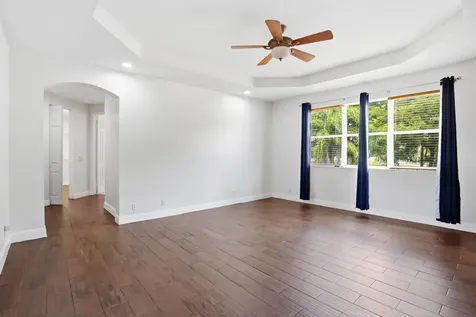 7135 Via Abruzzi Lake Worth FL 33467