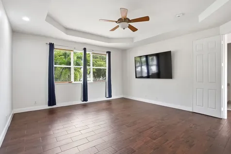 7135 Via Abruzzi Lake Worth FL 33467