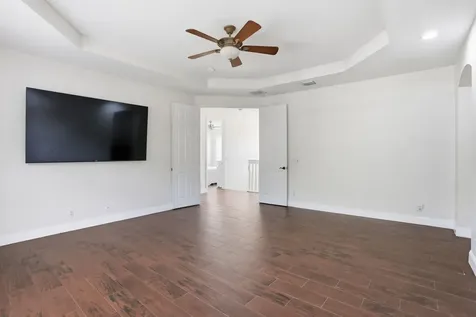 7135 Via Abruzzi Lake Worth FL 33467