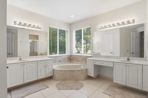 7135 Via Abruzzi Lake Worth FL 33467