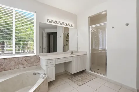 7135 Via Abruzzi Lake Worth FL 33467