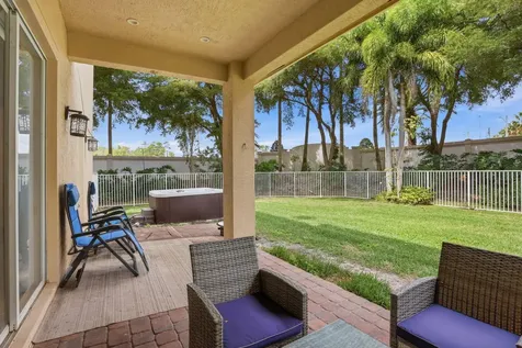 7135 Via Abruzzi Lake Worth FL 33467