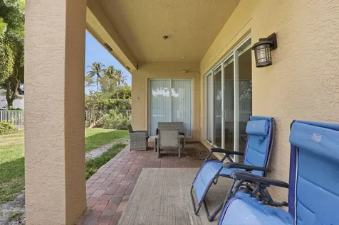 7135 Via Abruzzi Lake Worth FL 33467