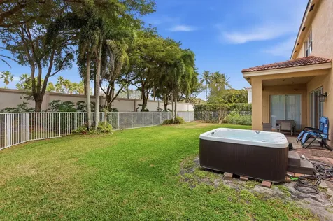 7135 Via Abruzzi Lake Worth FL 33467
