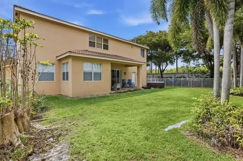 7135 Via Abruzzi Lake Worth FL 33467