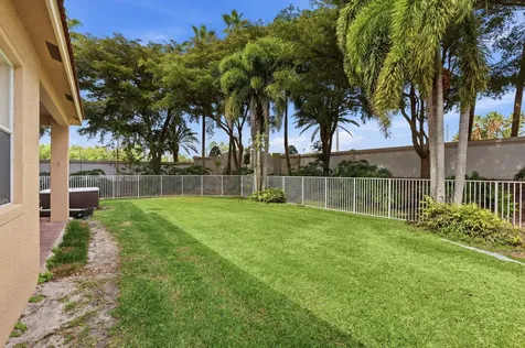 7135 Via Abruzzi Lake Worth FL 33467