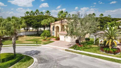 7135 Via Abruzzi Lake Worth FL 33467