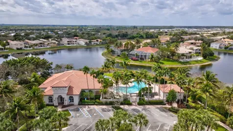 7135 Via Abruzzi Lake Worth FL 33467