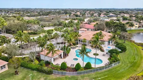 7135 Via Abruzzi Lake Worth FL 33467