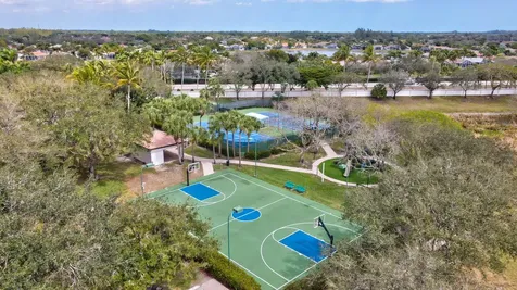 7135 Via Abruzzi Lake Worth FL 33467