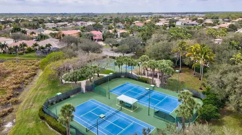 7135 Via Abruzzi Lake Worth FL 33467