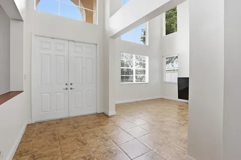 7135 Via Abruzzi Lake Worth FL 33467