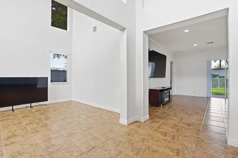 7135 Via Abruzzi Lake Worth FL 33467
