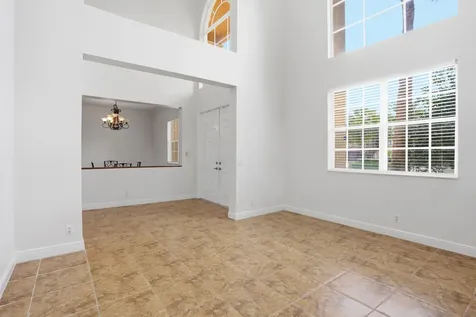 7135 Via Abruzzi Lake Worth FL 33467