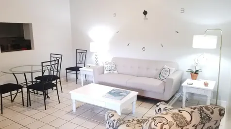 1511 Hawthorne Place Wellington FL 33414