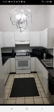 1511 Hawthorne Place Wellington FL 33414