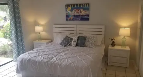 1511 Hawthorne Place Wellington FL 33414