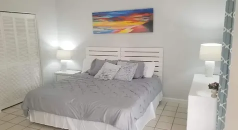 1511 Hawthorne Place Wellington FL 33414