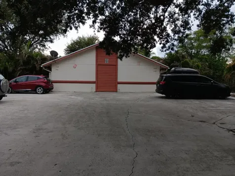 1511 Hawthorne Place Wellington FL 33414