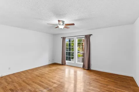 5048 Heatherhill Lane Boca Raton FL 33486